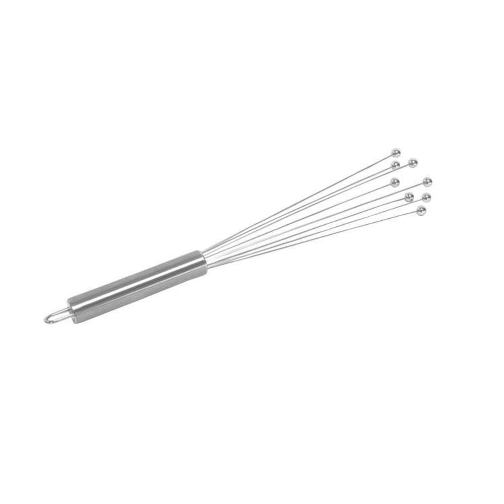 Batedor Fouet Para Emulsão Mimo Asa23165