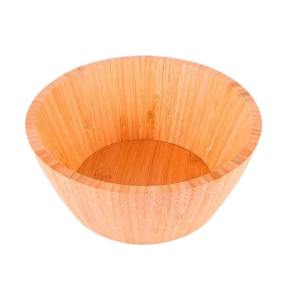 Saladeira Mimo Ecokitchen Bm23182