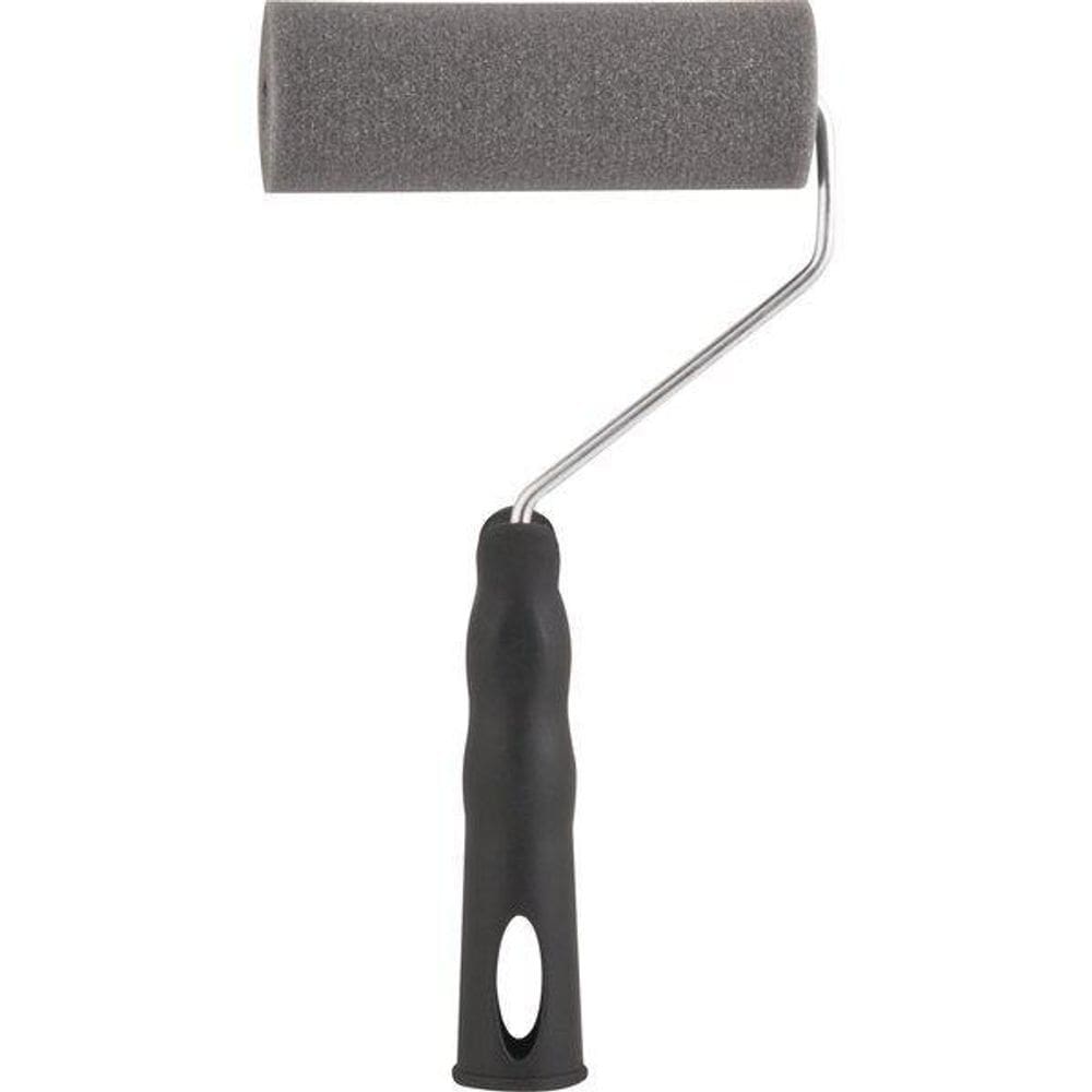 Rolo Espuma 9Cm Com Suporte Vd 983 Vonder 6241098300