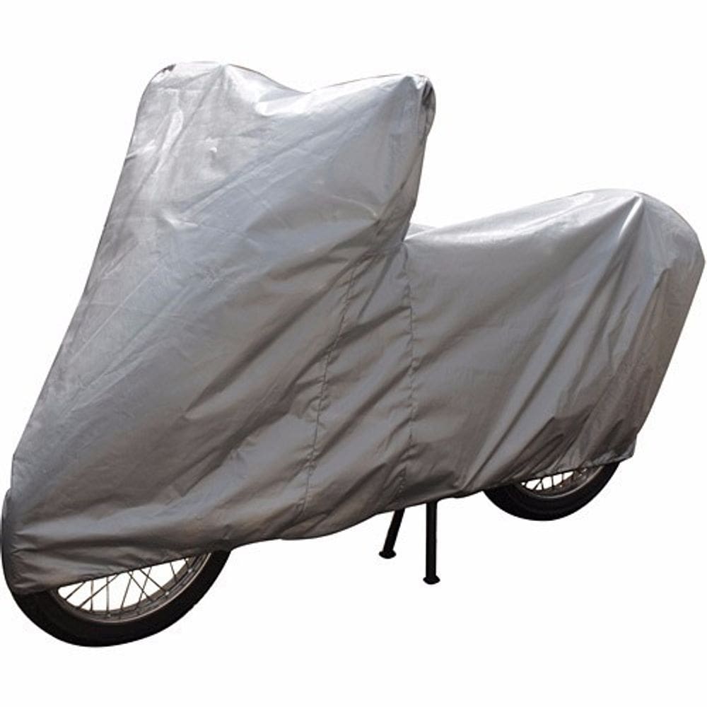 Capas Para Motos Tamanho M Para Nx 4 Fa Falcon De Qualidade