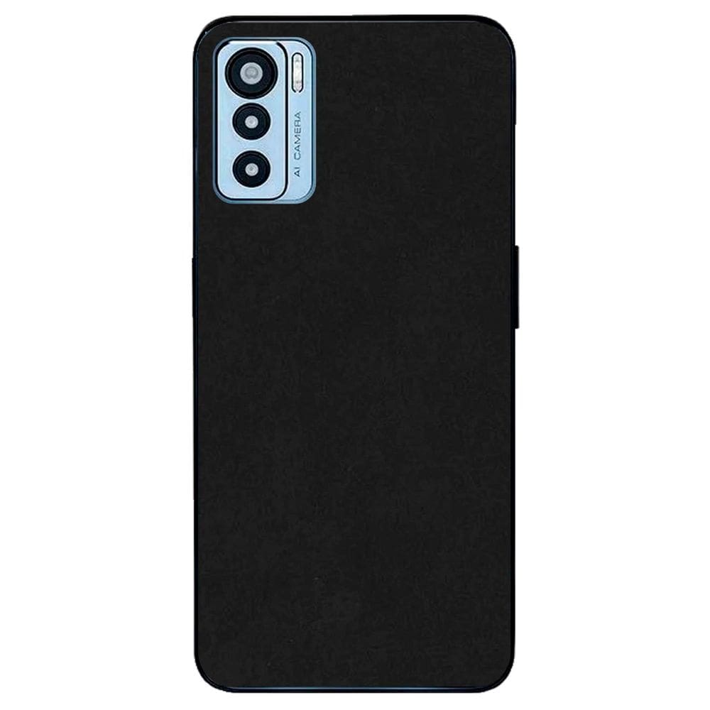 Capa Adesivo Skin351 Verso Para Multilaser Multi H (P9180)