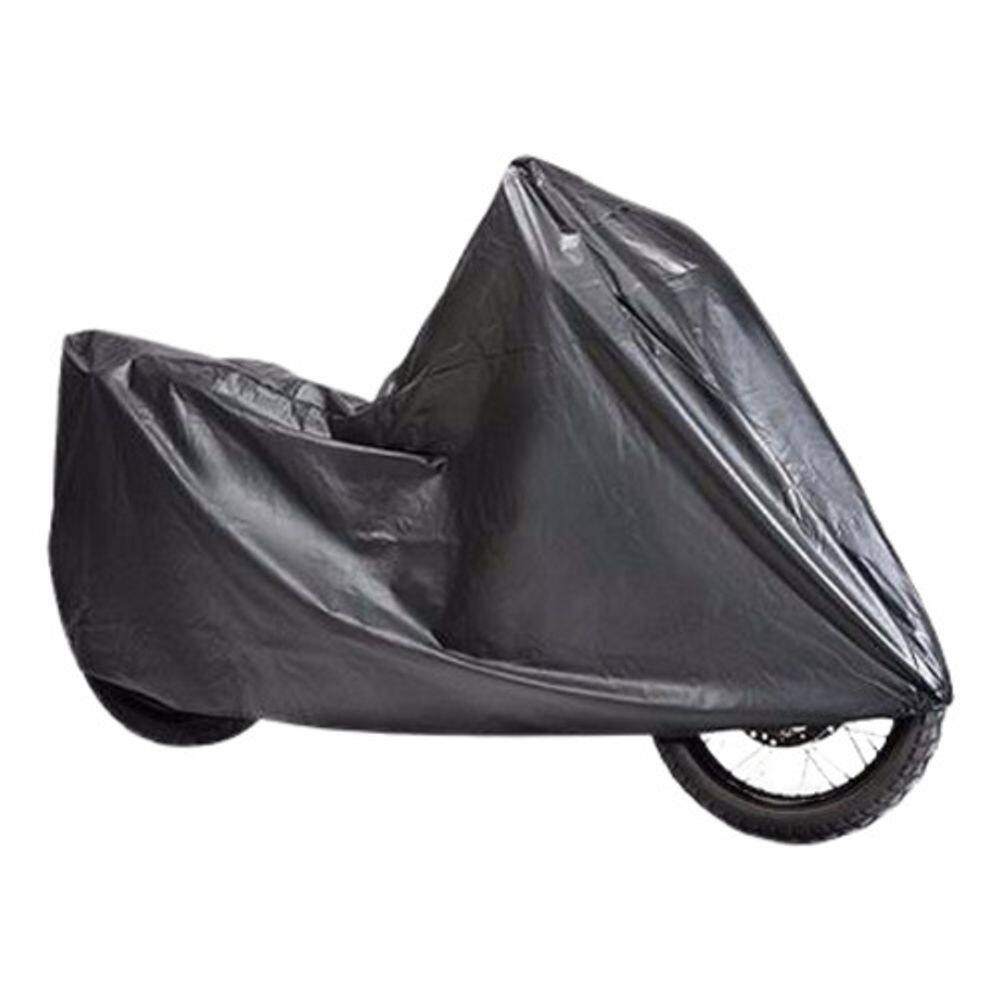 Capas Para Motos Tamanho M Para Xre 300 Com Forro