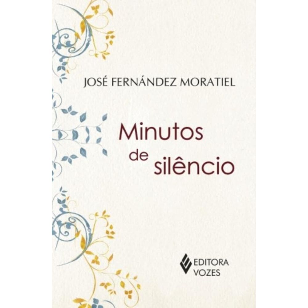 Minutos De Silencio