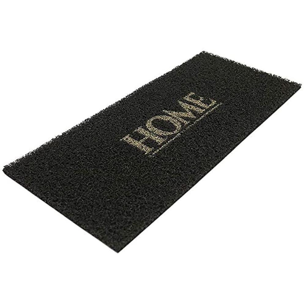 Tapete Kapazi Vinil 01VILONHME 30X70 Long Home