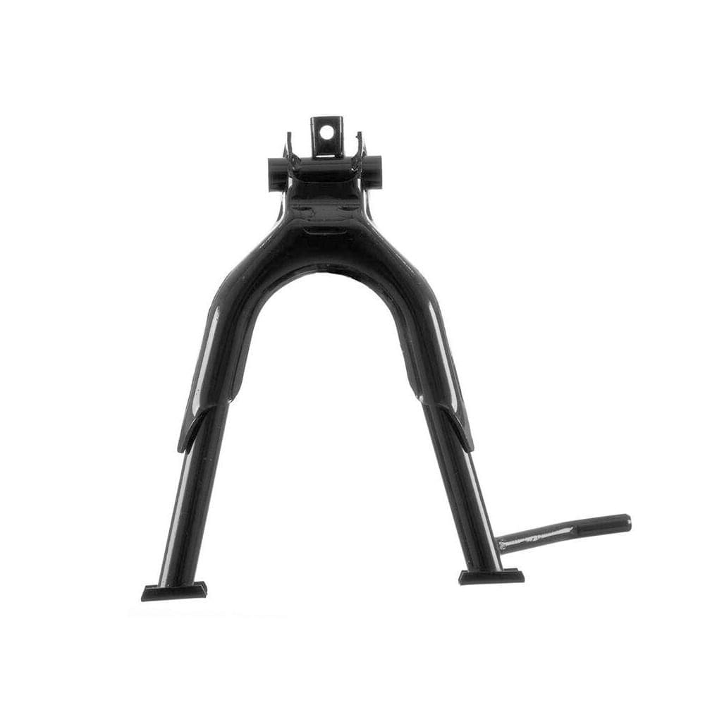 Cavalete Central Moto Cometa Honda CG 150 Titan KS 2000-2009