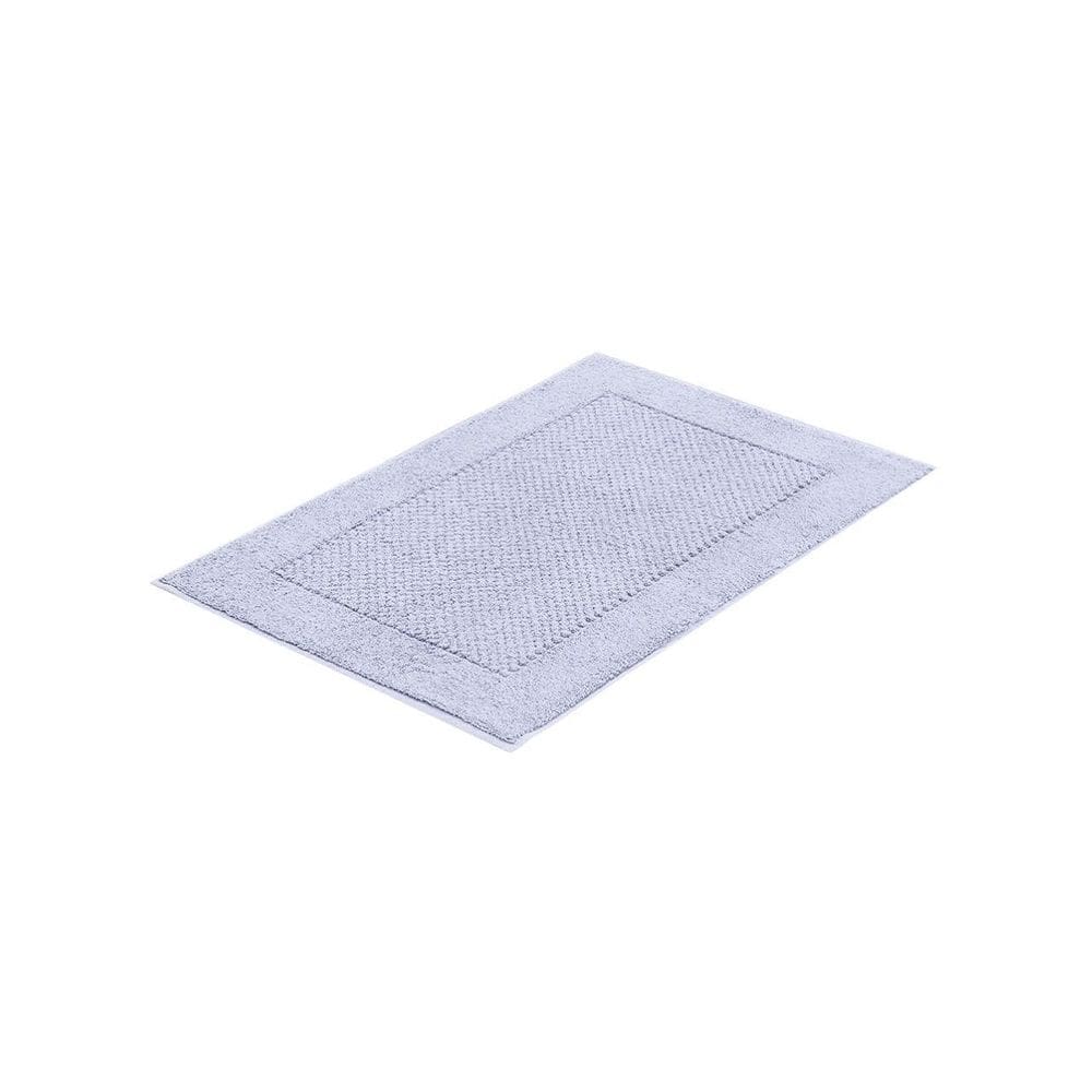Toalha Piso Para Pés Luxor 48X80Cm Buddemeyer 100% Algodão