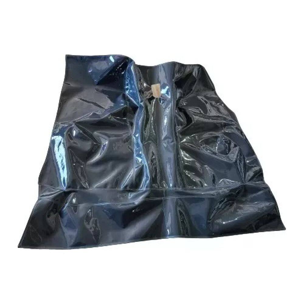 Tapete Verniz Liso 05 Camionete F350 Cabine Simples