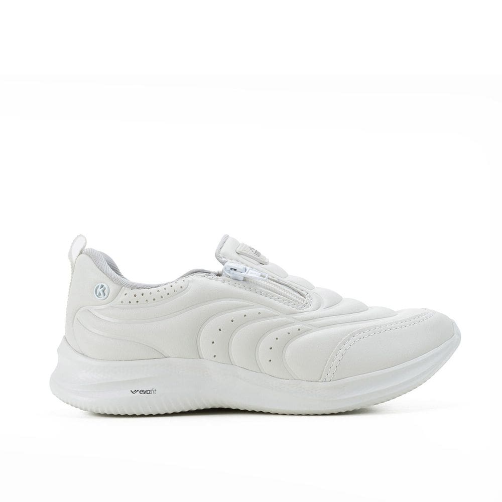 Tênis Feminino Kolosh Jogger
