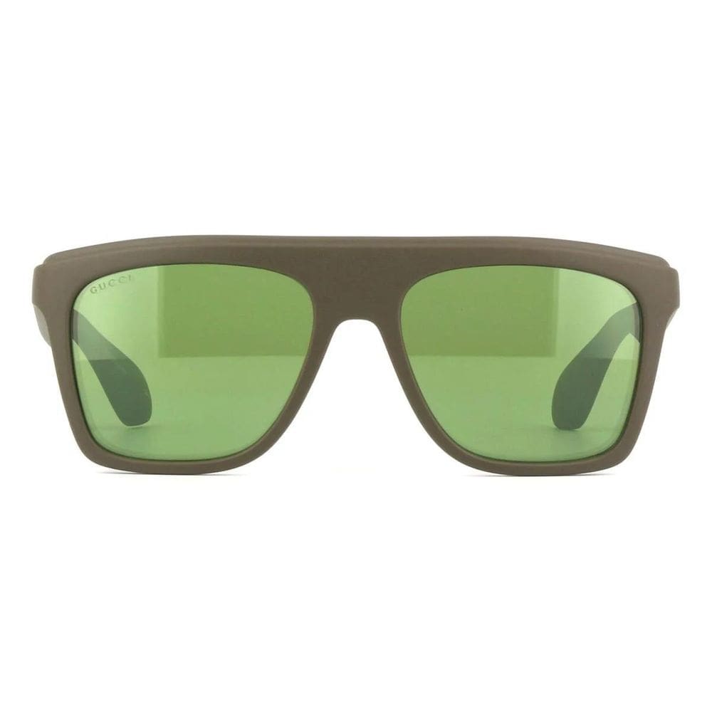 Óculos De Sol Gucci Gg1570S-005