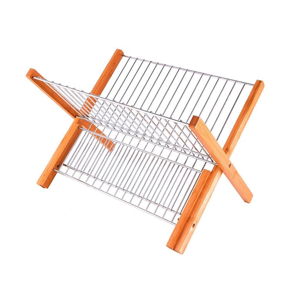 Escorredor de Pratos Mimo Ecokitchen BM23360