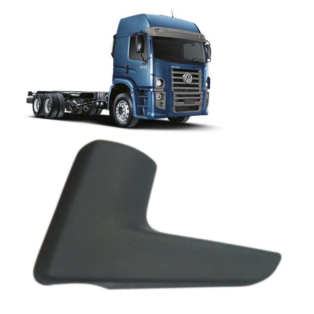 Maçaneta Interna Gatilho Puxador Direito Constellation [F103]