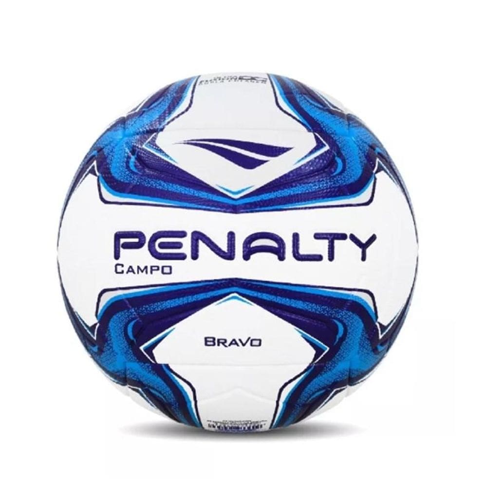 Bola campo Bravo XXIV Penalty