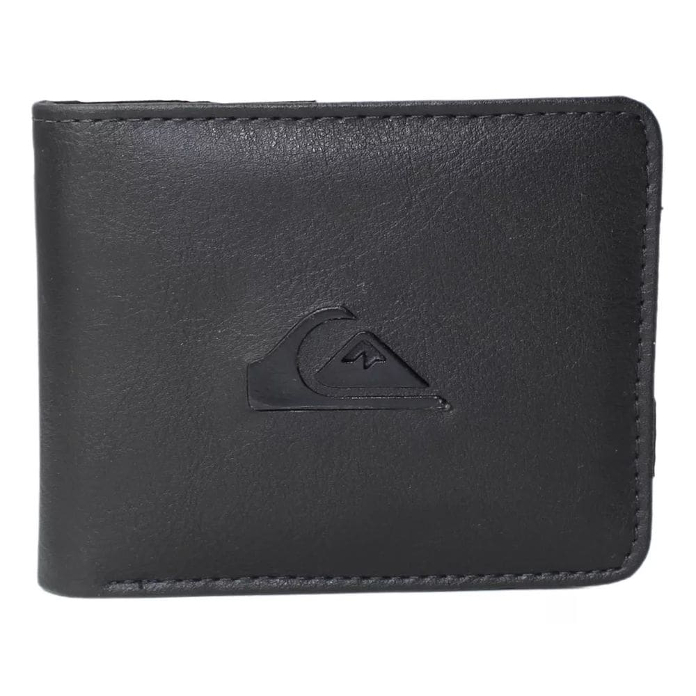 Carteira Quiksilver Miss Dollar