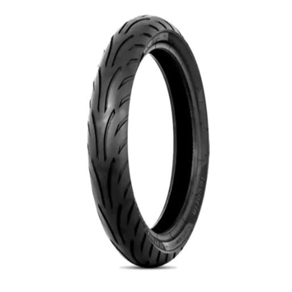 Pneu Moto Levorin Aro 16 Matrix Scooter 110/70-16 52P TL - Dianteiro