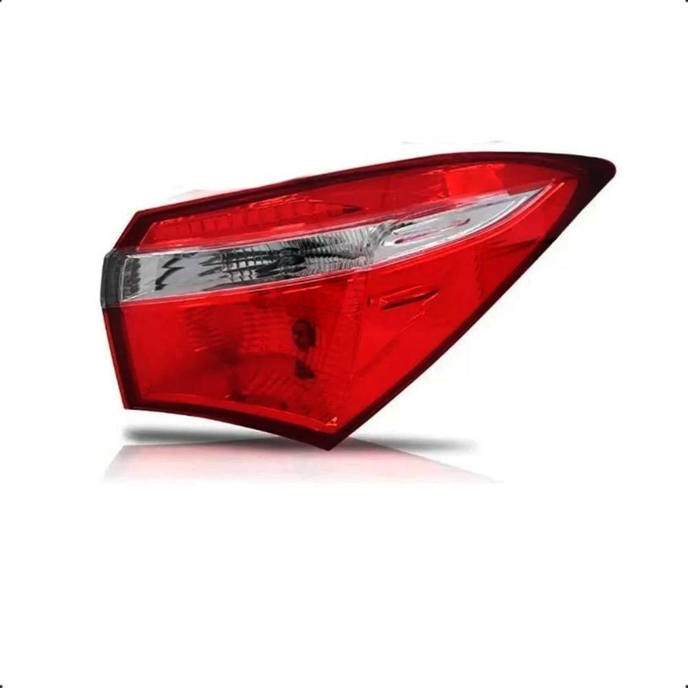 Lanterna de Iluminação Direito Magneti Marelli IMM1811005