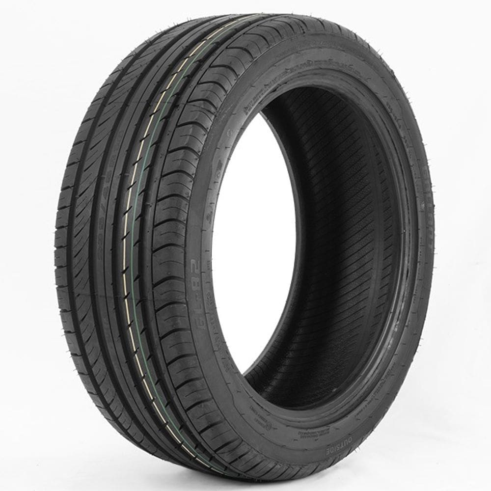 Pneu 235/45R18 Aro 18 GALLANT GL-82 XL 98W