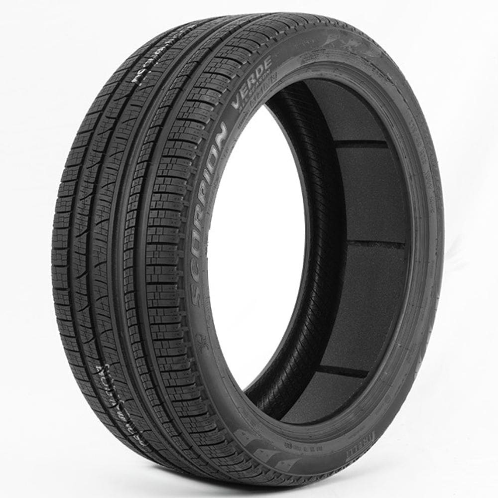 Pneu 275/40R22 Aro 22 PIRELLI SCORPION VEAS(LR)NCS XL 108Y