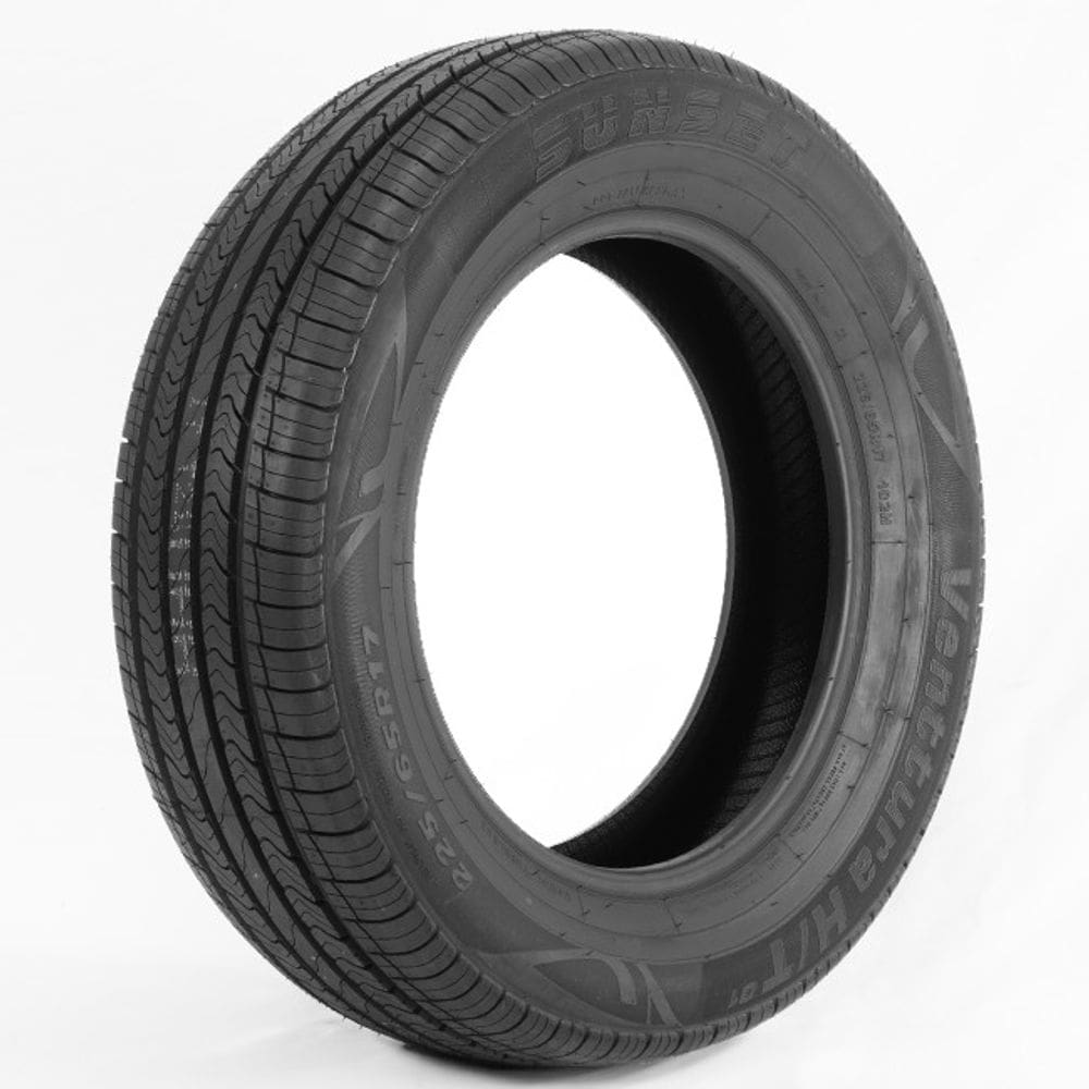 Pneu 225/65R17 Aro 17 SUNSET VENTTURA G1 102H
