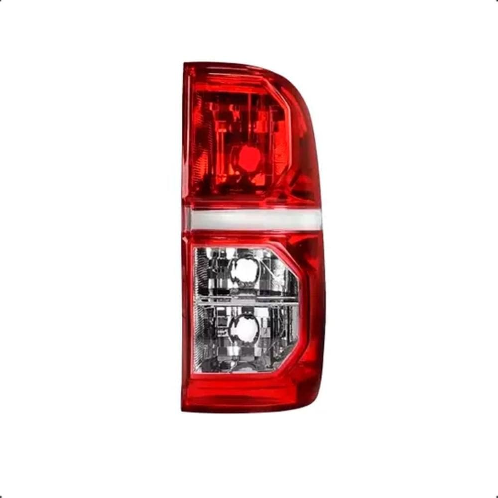 Lanterna de Iluminação Direito Magneti Marelli IMM1811007