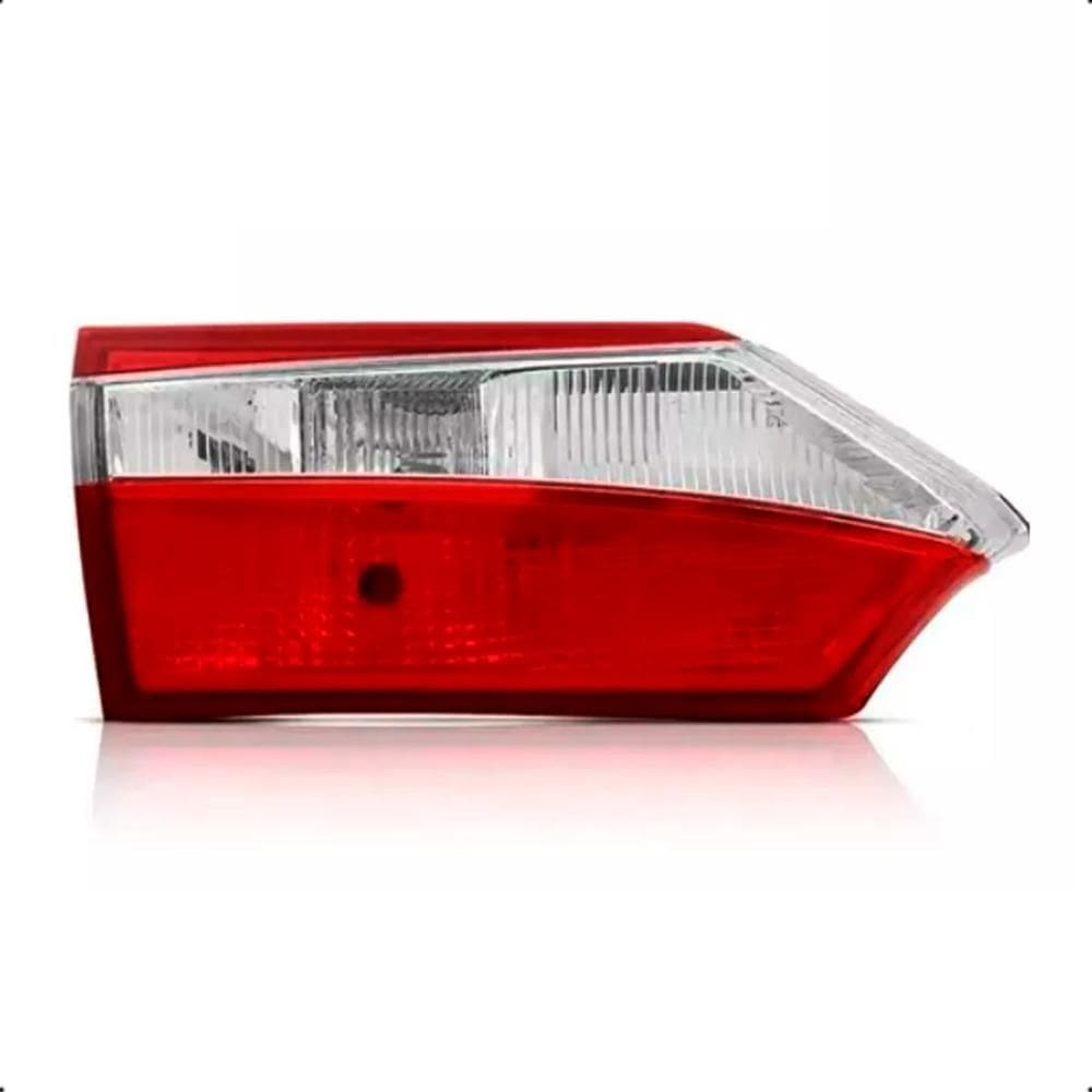 Lanterna de Iluminação Esquerdo Magneti Marelli IMM1812010