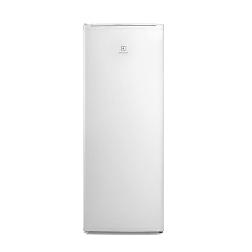 imagem-Freezer Vertical Electrolux Cycle Defrost 197L Inverter Uma Porta (FEI23) - 110V
