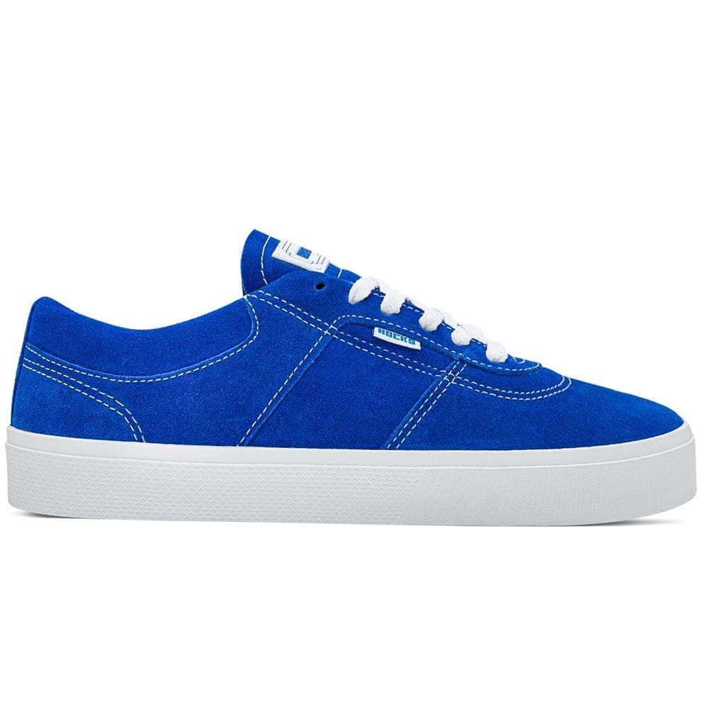 Tênis Hocks Tempus Royal