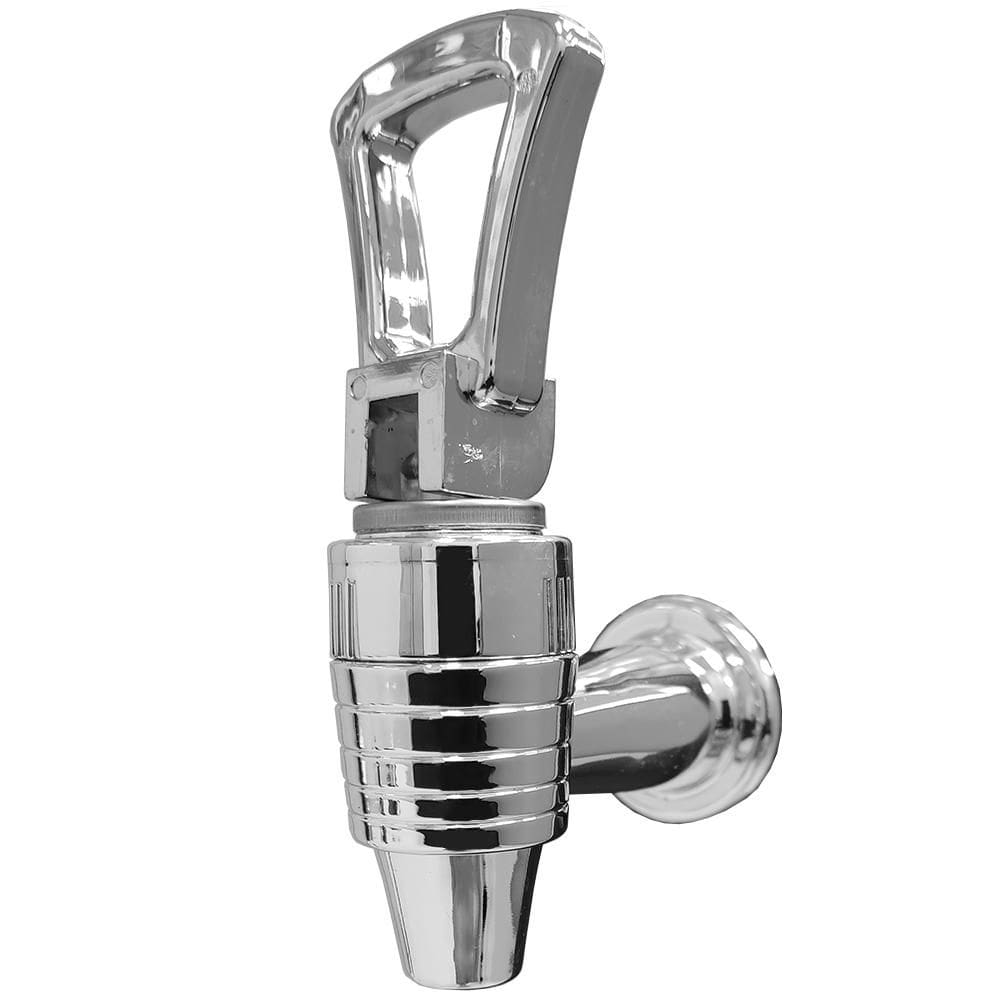 Torneira Para Torre de Chopp Chopeira Marcbeer Marchesoni