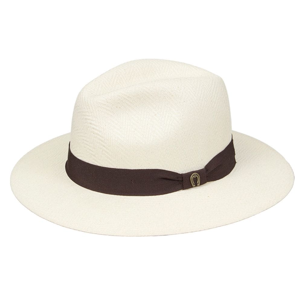 Chapéu Mangalarga Marchador Natural Pralana 34153