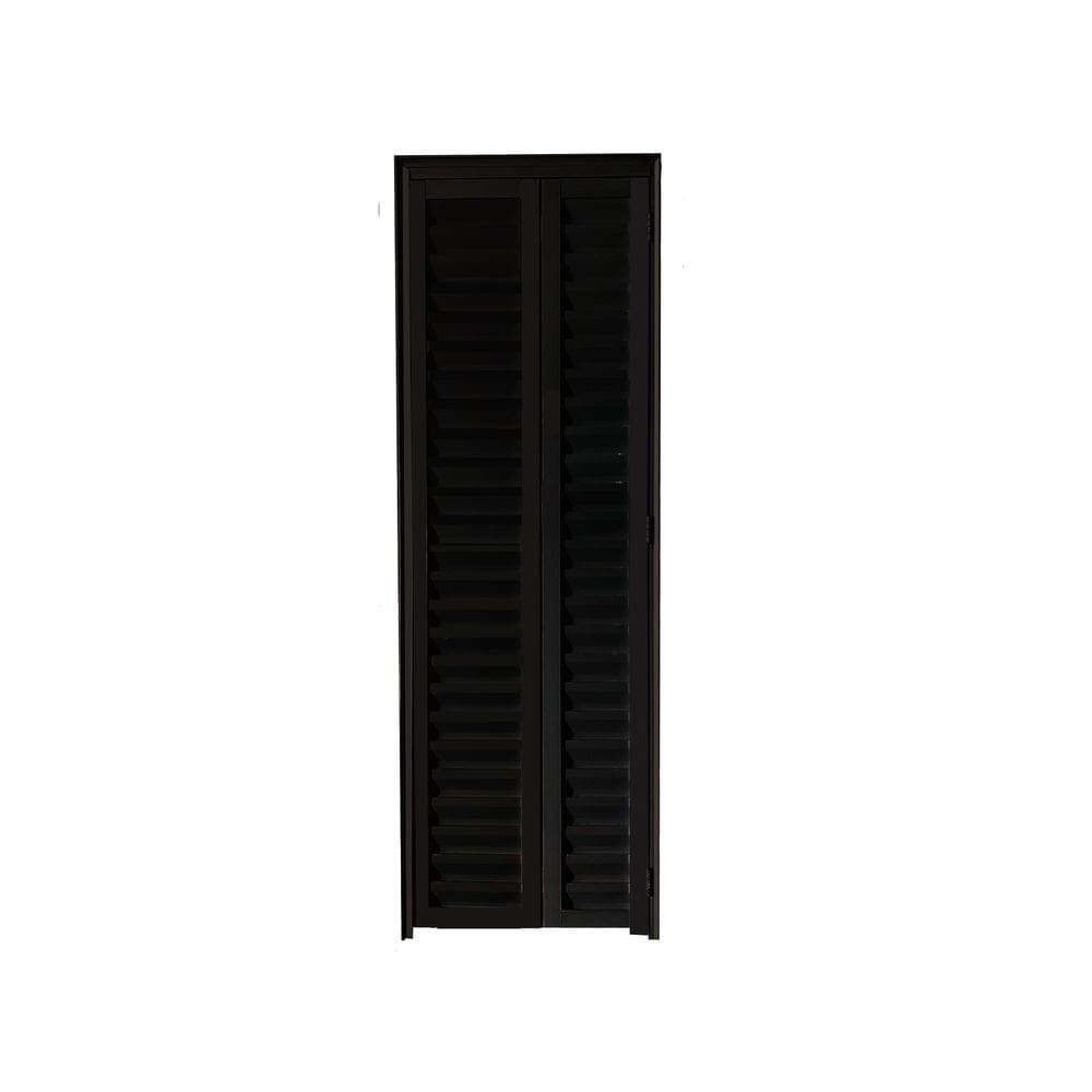 Porta Camarão Preto E 210x90 Linha 25 Esmeralda