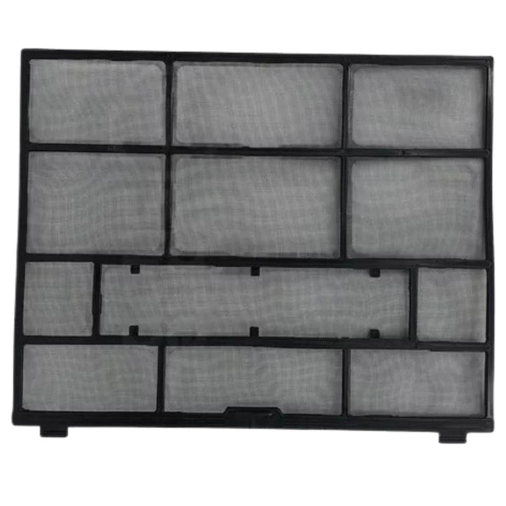 Tela Filtro Ar Condicionado Electrolux Xi12F Xi12R Ti12R