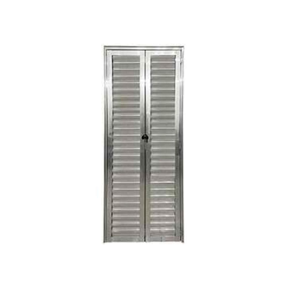 Porta Camarão Brilhante D 210x90 Linha 25 Esmeralda