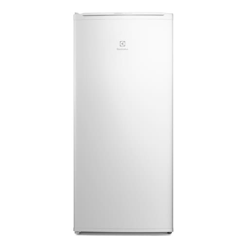 imagem-Freezer Vertical Electrolux Cycle Defrost 162L Inverter Uma Porta (FEI19) - 220V
