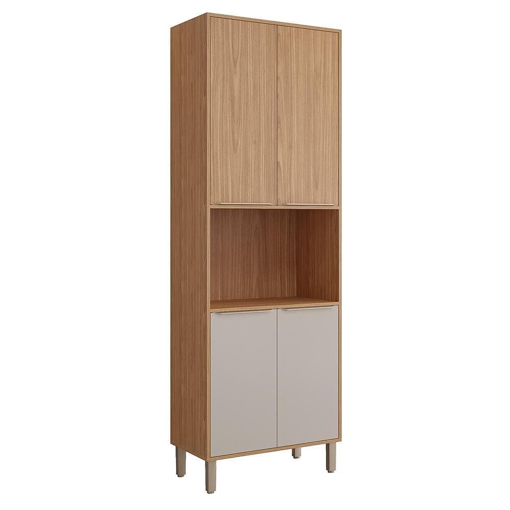 Torre Quente Divina 70cm 1 Forno - MGM