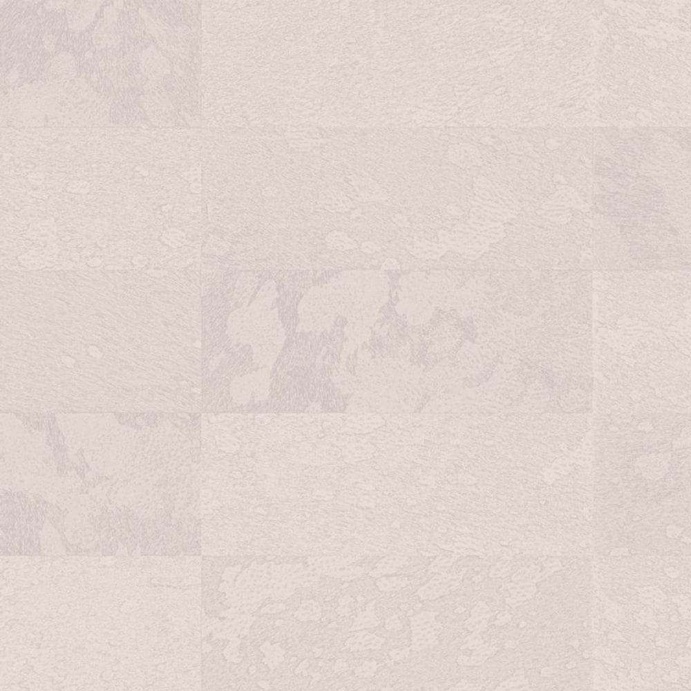 Papel de Parede Pure Style Textura Bege PS220215