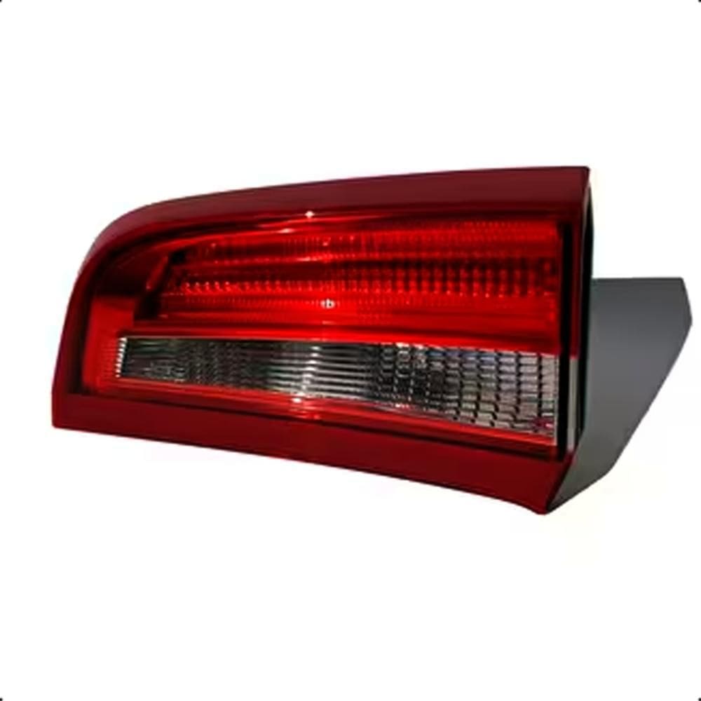 Lanterna de Iluminação Esquerdo Magneti Marelli IMM1702462