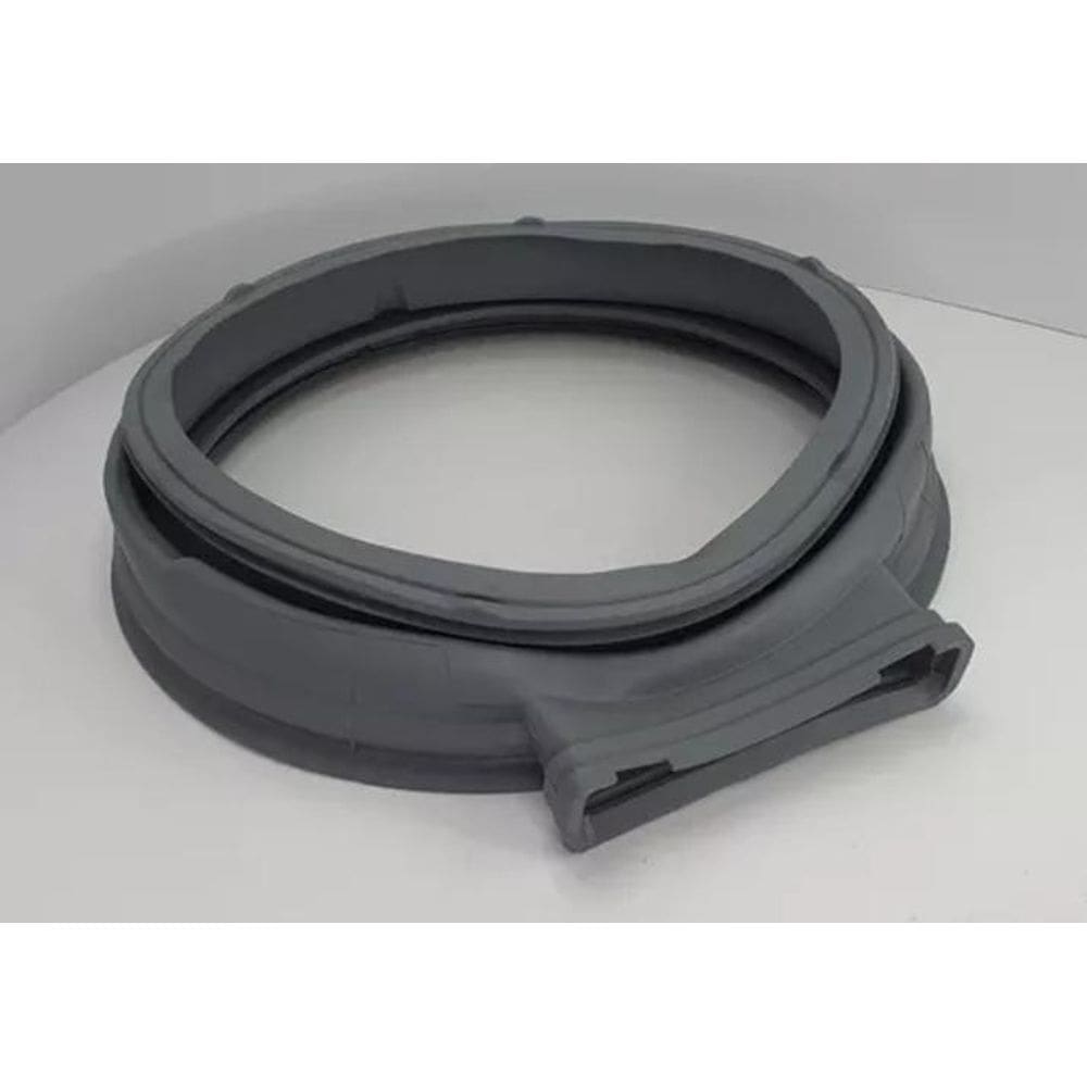 Borracha da Porta / Gaxeta Lava e Seca LG MDS65654401 WD9WE6