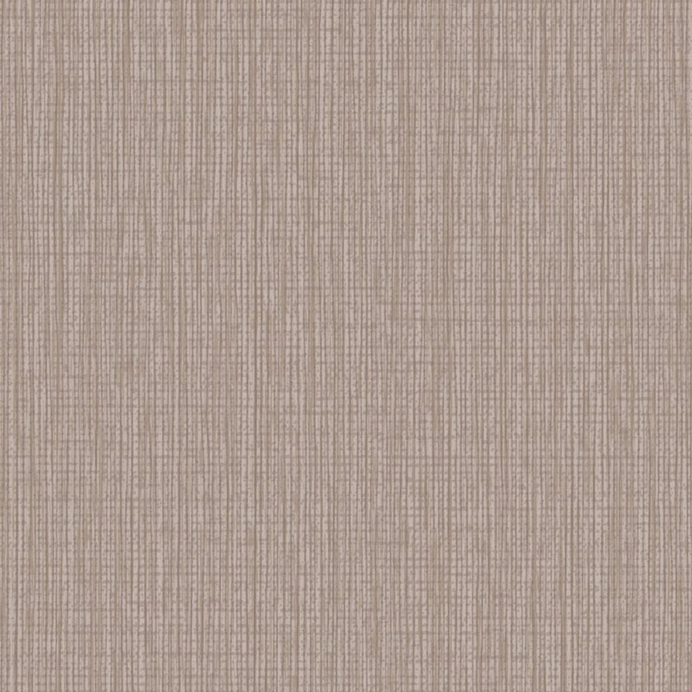 Papel de Parede Pure Style Textura Marrom PS220140