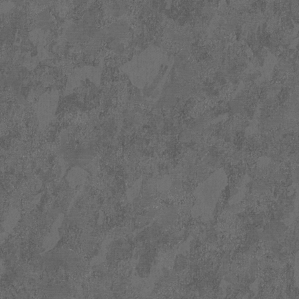 Papel de Parede Pure Style Textura Cinza PS220170