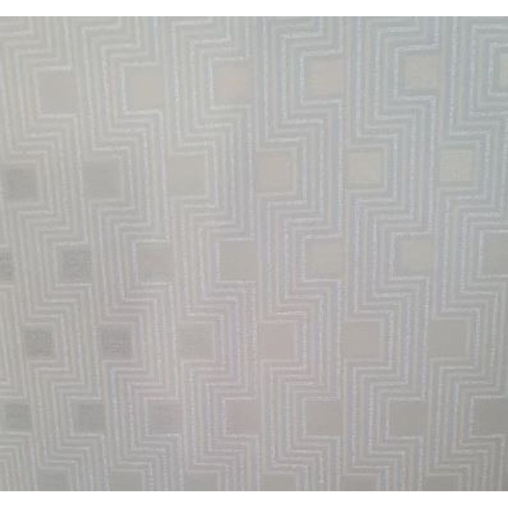 Papel de Parede Neo Geometric Geométrico Bege NG1923