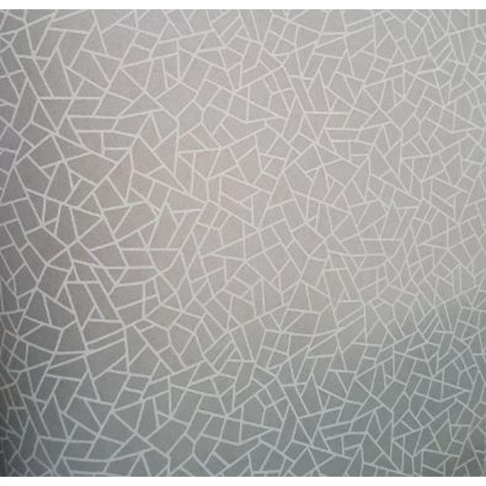 Papel de Parede Neo Geometric Geométrico Bege NG1966