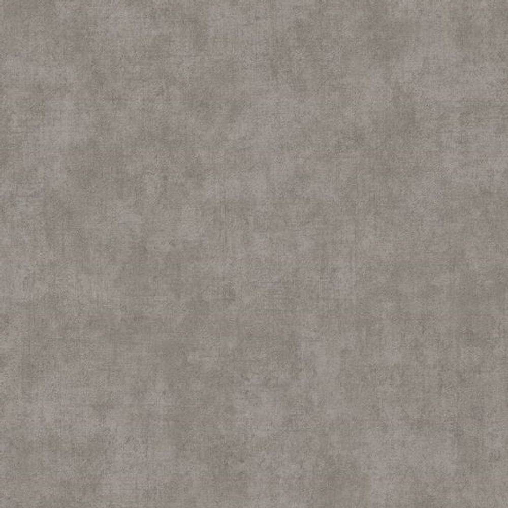 Papel de Parede Marbelina II Textura Marrom TI1007