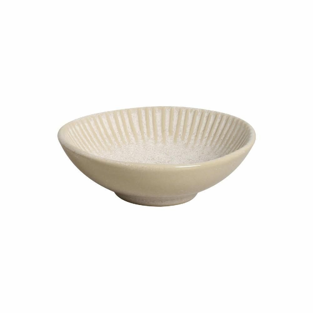 Cumbuca Latte Porto Brasil C/6 Und 370 Ml 1Linha