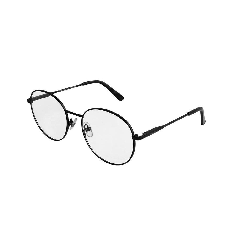 Armação Feminina Colcci C6190 A02 52