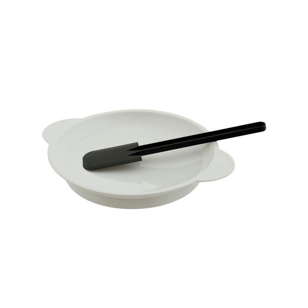 Crepioca 3 Em 1 Britânia Preta 220v