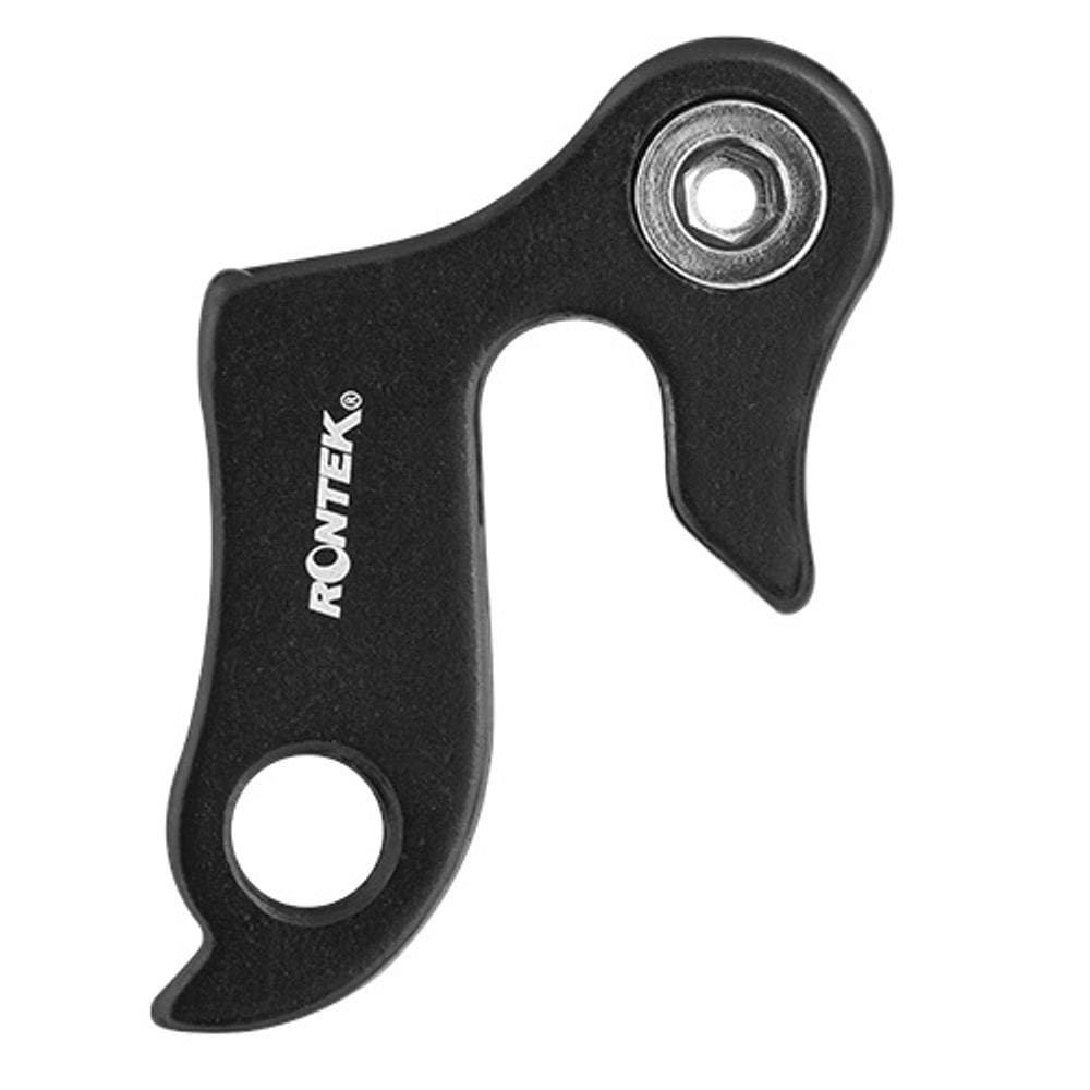 Gancheira Gts M3 / Caloi Explorer 10/20 / Supra 20 / High One / Venzo Ahead / Tsw Ride / Khs 150