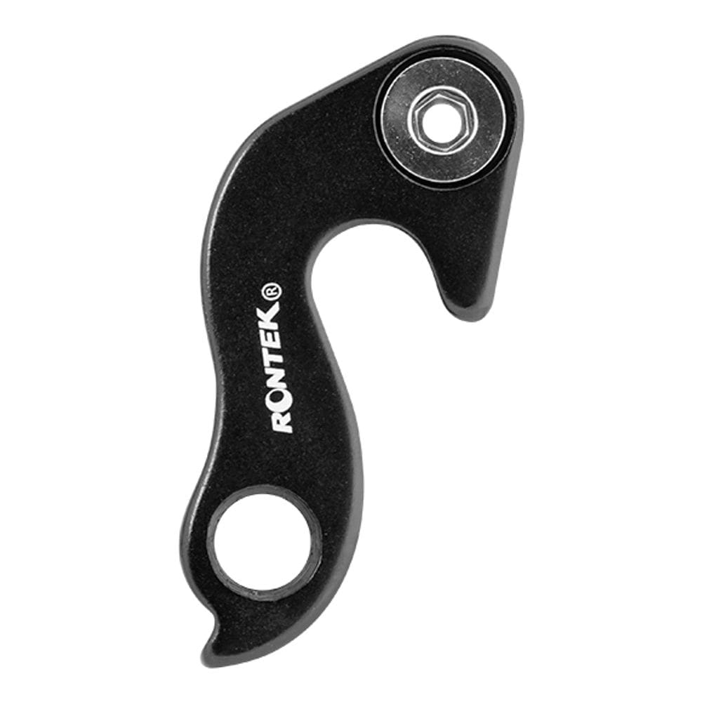 Gancheira Specialized Allez (Preta) Rontek 100879