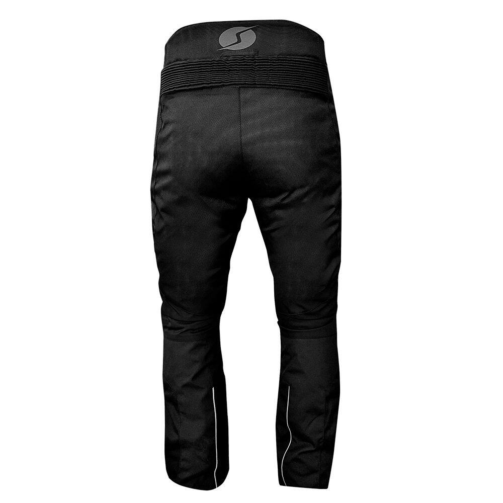 Calça SHIVER Tipo Air Impermeável Moto Motociclista TAM GG