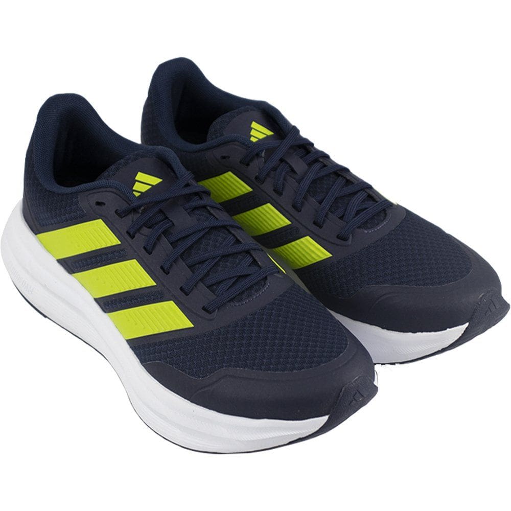 Tênis Adidas Galaxy Star 2.0 Masculino