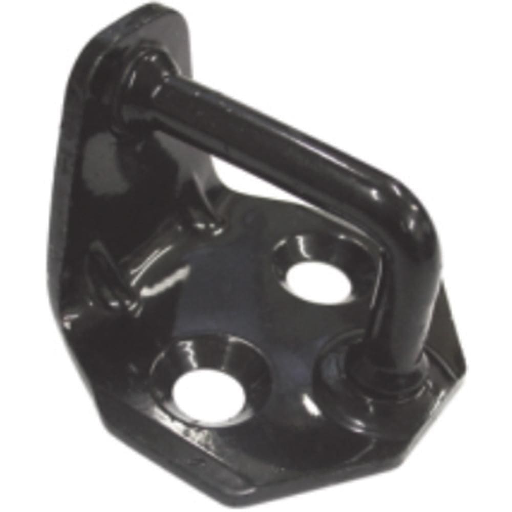 Batente Dianteiro Direito Esquerdo Taurus Ranger 94 à 12 [F103]