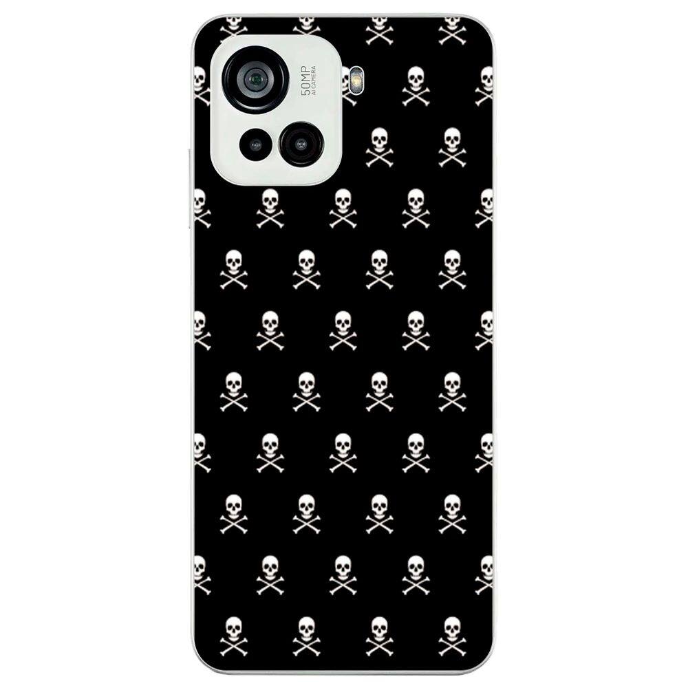 Capa Adesivo Skin201 Verso Para Multilaser G Pro 3 4G